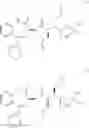 Fig. 44 - BIS(FLUOROALKYL)-1,4-BENZODIAZEPINONE COMPOUNDS