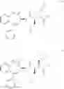 Fig. 45 - BIS(FLUOROALKYL)-1,4-BENZODIAZEPINONE COMPOUNDS