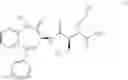 Fig. 46 - BIS(FLUOROALKYL)-1,4-BENZODIAZEPINONE COMPOUNDS