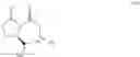Fig. 47 - BIS(FLUOROALKYL)-1,4-BENZODIAZEPINONE COMPOUNDS