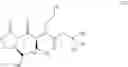 Fig. 48 - BIS(FLUOROALKYL)-1,4-BENZODIAZEPINONE COMPOUNDS