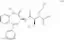 Fig. 52 - BIS(FLUOROALKYL)-1,4-BENZODIAZEPINONE COMPOUNDS