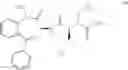 Fig. 53 - BIS(FLUOROALKYL)-1,4-BENZODIAZEPINONE COMPOUNDS