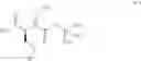 Fig. 56 - BIS(FLUOROALKYL)-1,4-BENZODIAZEPINONE COMPOUNDS