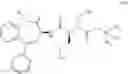 Fig. 58 - BIS(FLUOROALKYL)-1,4-BENZODIAZEPINONE COMPOUNDS