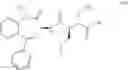 Fig. 59 - BIS(FLUOROALKYL)-1,4-BENZODIAZEPINONE COMPOUNDS