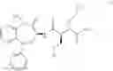 Fig. 60 - BIS(FLUOROALKYL)-1,4-BENZODIAZEPINONE COMPOUNDS