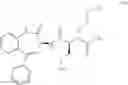 Fig. 63 - BIS(FLUOROALKYL)-1,4-BENZODIAZEPINONE COMPOUNDS