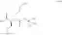 Fig. 65 - BIS(FLUOROALKYL)-1,4-BENZODIAZEPINONE COMPOUNDS