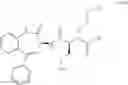 Fig. 67 - BIS(FLUOROALKYL)-1,4-BENZODIAZEPINONE COMPOUNDS