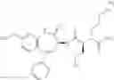 Fig. 68 - BIS(FLUOROALKYL)-1,4-BENZODIAZEPINONE COMPOUNDS
