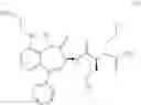 Fig. 69 - BIS(FLUOROALKYL)-1,4-BENZODIAZEPINONE COMPOUNDS