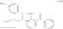 Fig. 71 - BIS(FLUOROALKYL)-1,4-BENZODIAZEPINONE COMPOUNDS