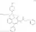 Fig. 72 - BIS(FLUOROALKYL)-1,4-BENZODIAZEPINONE COMPOUNDS