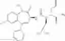 Fig. 74 - BIS(FLUOROALKYL)-1,4-BENZODIAZEPINONE COMPOUNDS