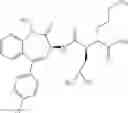 Fig. 75 - BIS(FLUOROALKYL)-1,4-BENZODIAZEPINONE COMPOUNDS