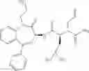 Fig. 76 - BIS(FLUOROALKYL)-1,4-BENZODIAZEPINONE COMPOUNDS