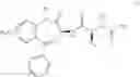 Fig. 77 - BIS(FLUOROALKYL)-1,4-BENZODIAZEPINONE COMPOUNDS