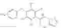 Fig. 02 - Substituted [1,2,4]triazole Compounds