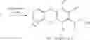 Fig. 06 - Substituted [1,2,4]triazole Compounds