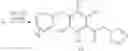 Fig. 07 - Substituted [1,2,4]triazole Compounds
