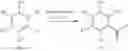 Fig. 08 - Substituted [1,2,4]triazole Compounds