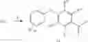 Fig. 09 - Substituted [1,2,4]triazole Compounds