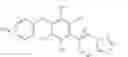 Fig. 22 - Substituted [1,2,4]triazole Compounds
