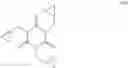 Fig. 07 - Method of preparation of metaxalone