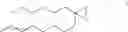 Fig. 02 - VINYLIDENE DIMER DERIVATIVES