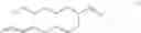 Fig. 06 - VINYLIDENE DIMER DERIVATIVES