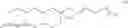 Fig. 07 - VINYLIDENE DIMER DERIVATIVES