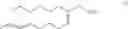 Fig. 09 - VINYLIDENE DIMER DERIVATIVES