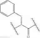 Fig. 23 - METHODS FOR INHIBITING DRUG DEGRADATION