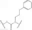 Fig. 26 - METHODS FOR INHIBITING DRUG DEGRADATION