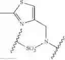 Fig. 30 - METHODS FOR INHIBITING DRUG DEGRADATION