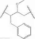 Fig. 31 - METHODS FOR INHIBITING DRUG DEGRADATION