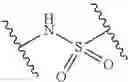 Fig. 32 - METHODS FOR INHIBITING DRUG DEGRADATION