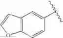 Fig. 33 - METHODS FOR INHIBITING DRUG DEGRADATION