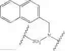 Fig. 34 - METHODS FOR INHIBITING DRUG DEGRADATION