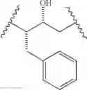 Fig. 35 - METHODS FOR INHIBITING DRUG DEGRADATION