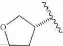 Fig. 37 - METHODS FOR INHIBITING DRUG DEGRADATION