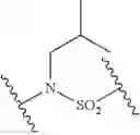 Fig. 40 - METHODS FOR INHIBITING DRUG DEGRADATION