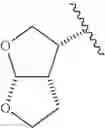 Fig. 41 - METHODS FOR INHIBITING DRUG DEGRADATION