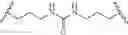 Fig. 43 - METHODS FOR INHIBITING DRUG DEGRADATION