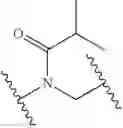 Fig. 44 - METHODS FOR INHIBITING DRUG DEGRADATION