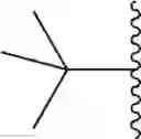 Fig. 45 - METHODS FOR INHIBITING DRUG DEGRADATION