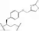 Fig. 47 - METHODS FOR INHIBITING DRUG DEGRADATION