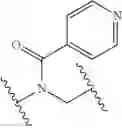 Fig. 48 - METHODS FOR INHIBITING DRUG DEGRADATION