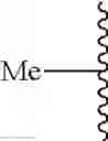 Fig. 49 - METHODS FOR INHIBITING DRUG DEGRADATION